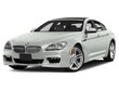 BMW 650i