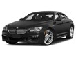  BMW 650i