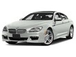  BMW 650i xDrive