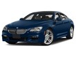  BMW 650i xDrive