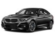 BMW 328i xDrive