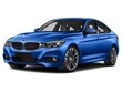  BMW 328i xDrive Gran Turismo