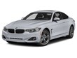  BMW 428i