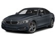  BMW 428i