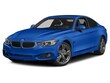 BMW 428i