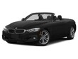 BMW 428i