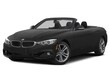 BMW 428i