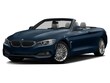 BMW 428i