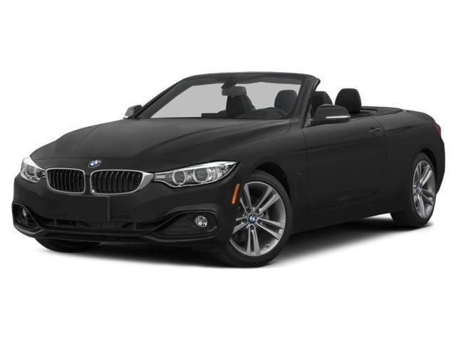 2015 BMW 4 Series 428i xDrive -
                Latham, NY