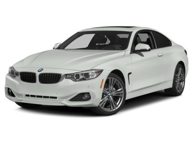 Jake Sweeney Bmw >> Cincinnati Oh 2015 Bmw 4 Series Wba3r5c56fk371679 Jake Sweeney Bmw >> Cincinnati Oh 2015 Bmw 4 Series Wba3r5c56fk371679