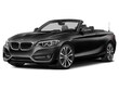  BMW 228i