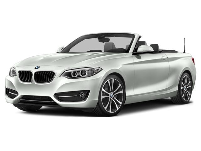2015 BMW 2 Series 228i xDrive -
                  Urbandale, IA