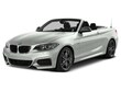 BMW M235
