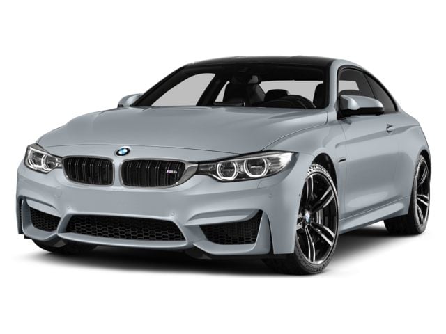 2015 BMW M4  -
                Florida City, FL