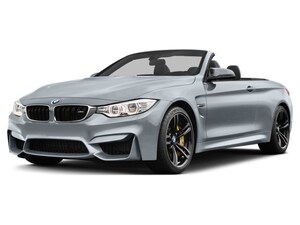 Jake Sweeney Bmw >> Cincinnati Oh 2015 Bmw 4 Series Wba3r5c56fk371679 Jake Sweeney Bmw >> Cincinnati Oh 2015 Bmw 4 Series Wba3r5c56fk371679