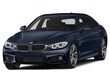  BMW 428I