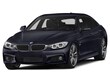  BMW 428i xDrive