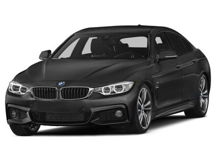 Frederick Lancaster Pre Owned Buy Here Pay Here Car Dealer Near