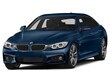  BMW 428i xDrive