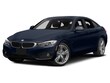  BMW 435i