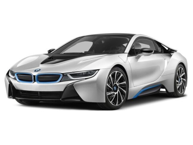 Bmw Of Newton >> Used 2015 Bmw I8 For Sale Newton Ma Bmw Of Newton >> Used 2015 Bmw I8 For Sale Newton Ma