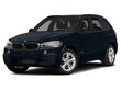  BMW X5 xDrive35i