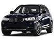  BMW X3 xDrive35i