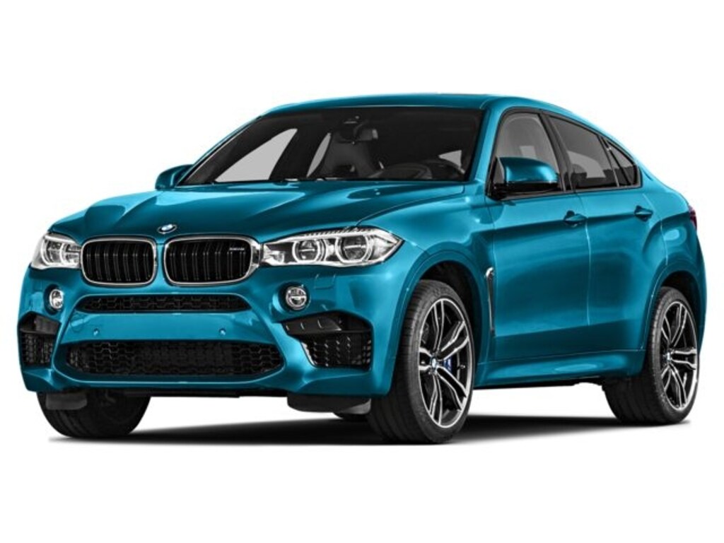 Used 2015 Bmw X6 M For Sale At Lexus Escondido Vin 5ymkw8c52f0g93931