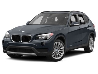 Used 2015 BMW X1 xDrive28i Sport Utility Torrance, CA