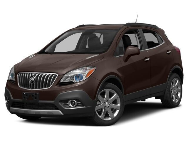 Used Cars In Delaware >> Used Cars Wilmington De Used Subaru Delaware Subaru Used Cars In Delaware >> Used Cars Wilmington De Used Subaru Delaware Subaru