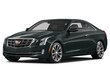 CADILLAC ATS
