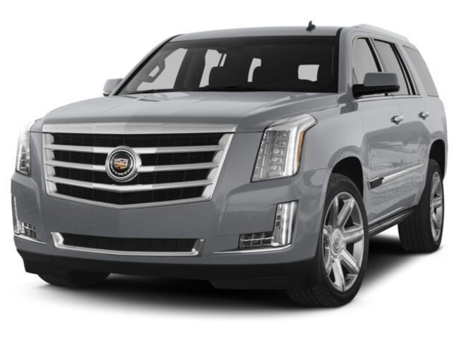 Used Cadillac Escalade For Sale >> 2015 Used Cadillac Escalade For Sale In Roswell Nm Near Carlsbad Nm Artesia Ruidoso Nm 1gys4bkj9fr229094 Used Cadillac Escalade For Sale >> 2015 Used Cadillac Escalade For Sale In Roswell Nm Near Carlsbad Nm Artesia Ruidoso Nm 1gys4bkj9fr229094