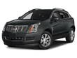  Cadillac SRX