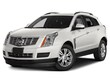 Cadillac SRX