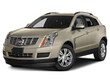 Cadillac SRX