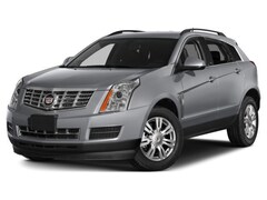 Pre Owned Inventory Used Cars For Sale Near Me Conroe Tx