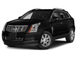  CADILLAC SRX