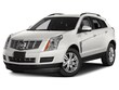 CADILLAC SRX