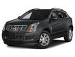 CADILLAC SRX