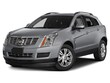 CADILLAC SRX
