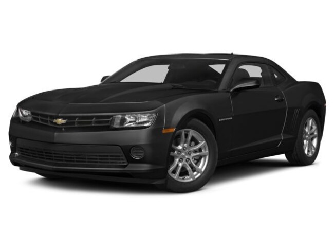 used 2015 chevrolet camaro 2ls for sale milford de 2g1fb1e35f9227138