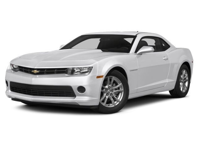 Used Cars Trucks Vans Suvs For Sale Forest Chrysler