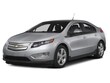 Chevrolet Volt
