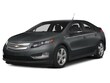  Chevrolet Volt