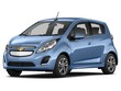 Chevrolet Spark EV 1LT