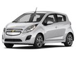  Chevrolet Spark EV