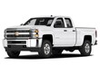  Chevrolet Silverado 3500HD