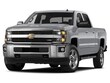 Chevrolet Silverado 3500HD