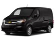 Chevrolet City Express