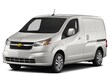Chevrolet City Express